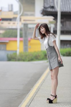 暖爱久久免费观看高清